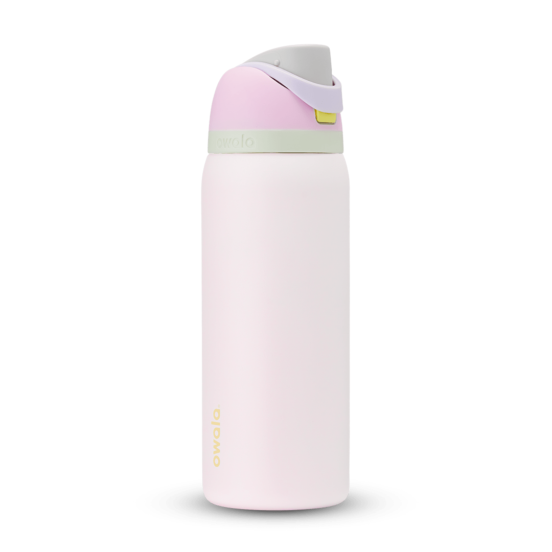 Kids' FreeSip - IK90