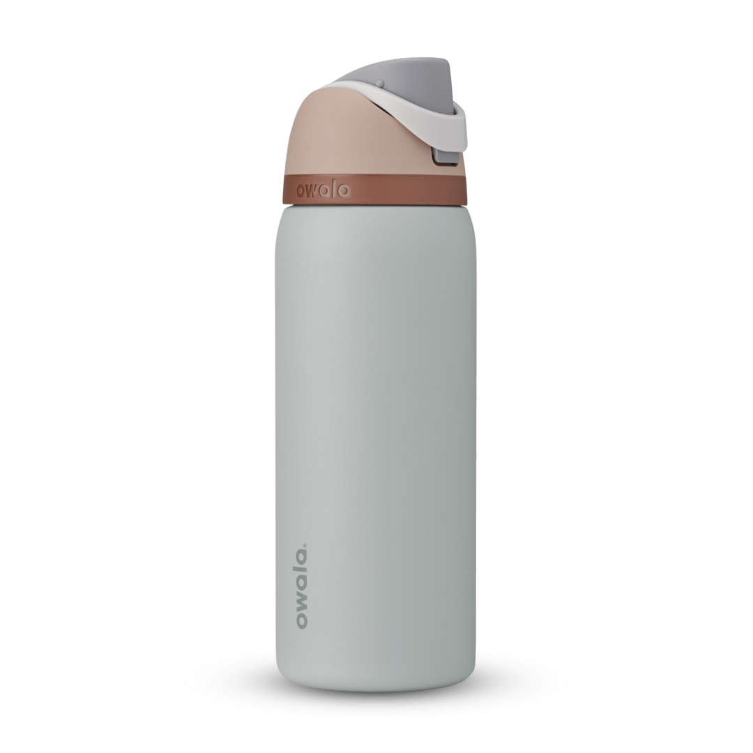 FreeSip - TRYH