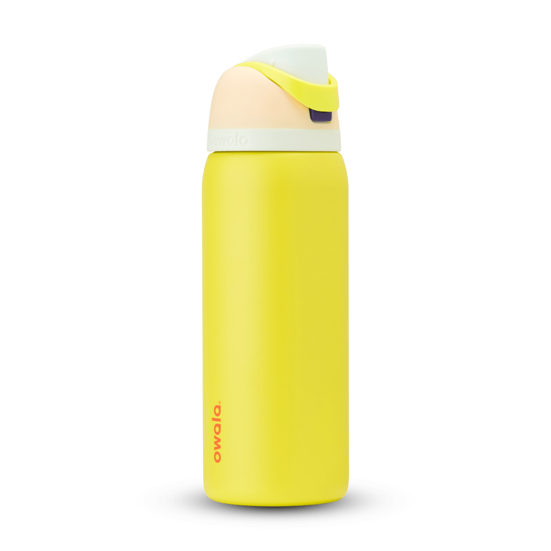 Kids' FreeSip - VERR