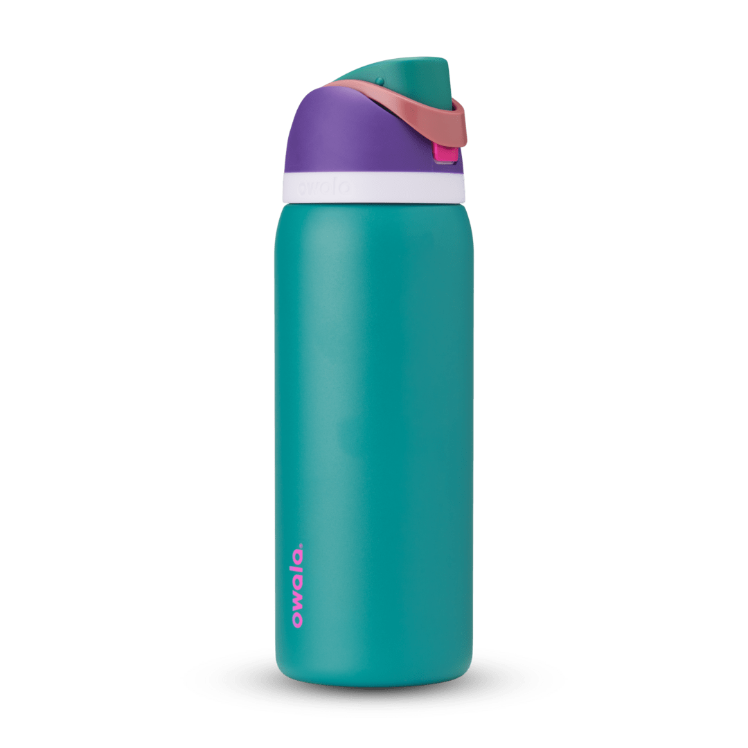 FreeSip® Sway - ZC16