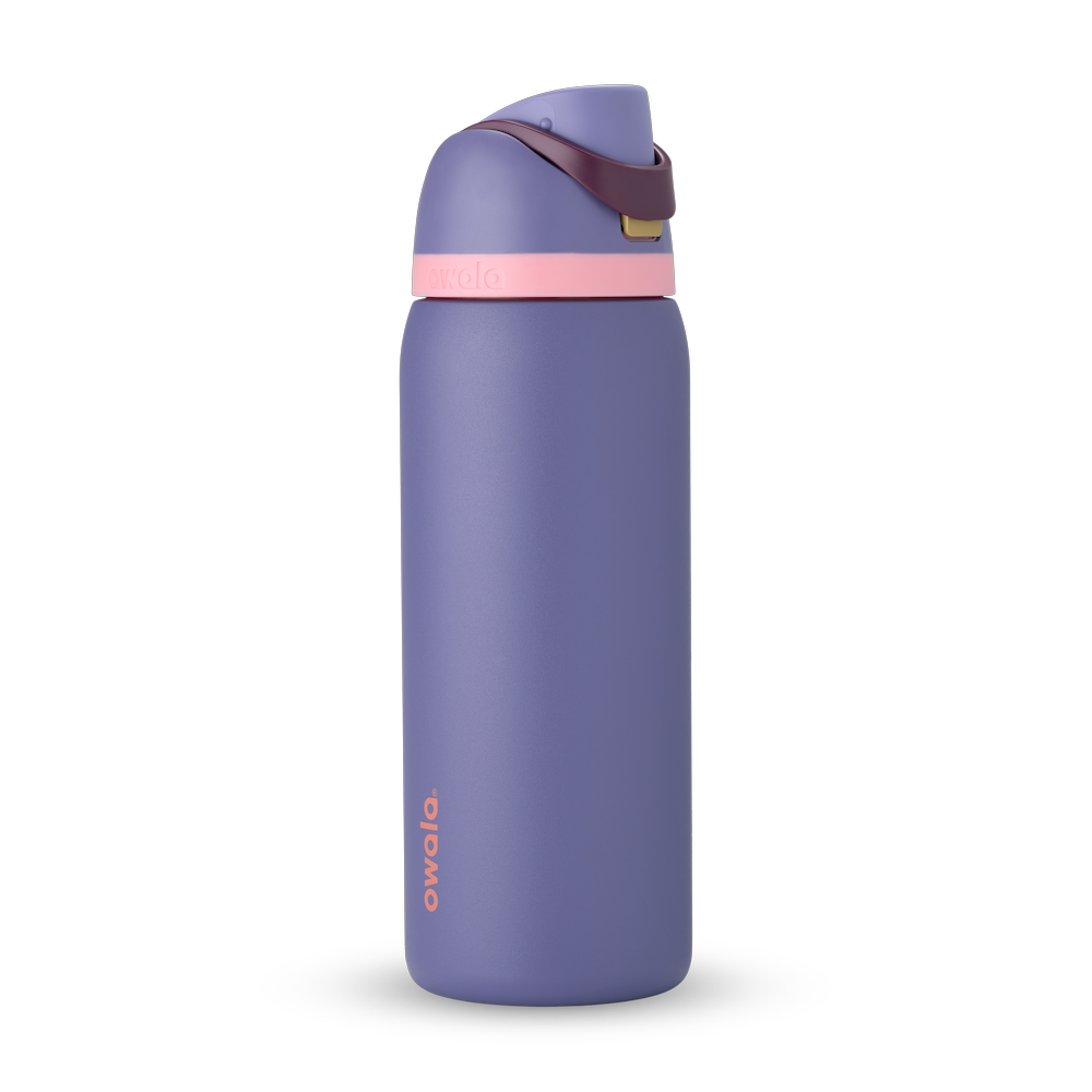Kids' FreeSip - IK90