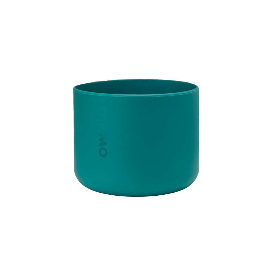 Replacement Lids - JKGE