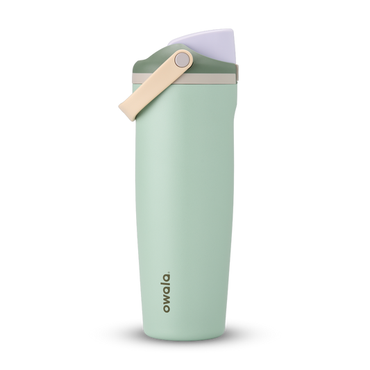 FreeSip® Sway - ZC16