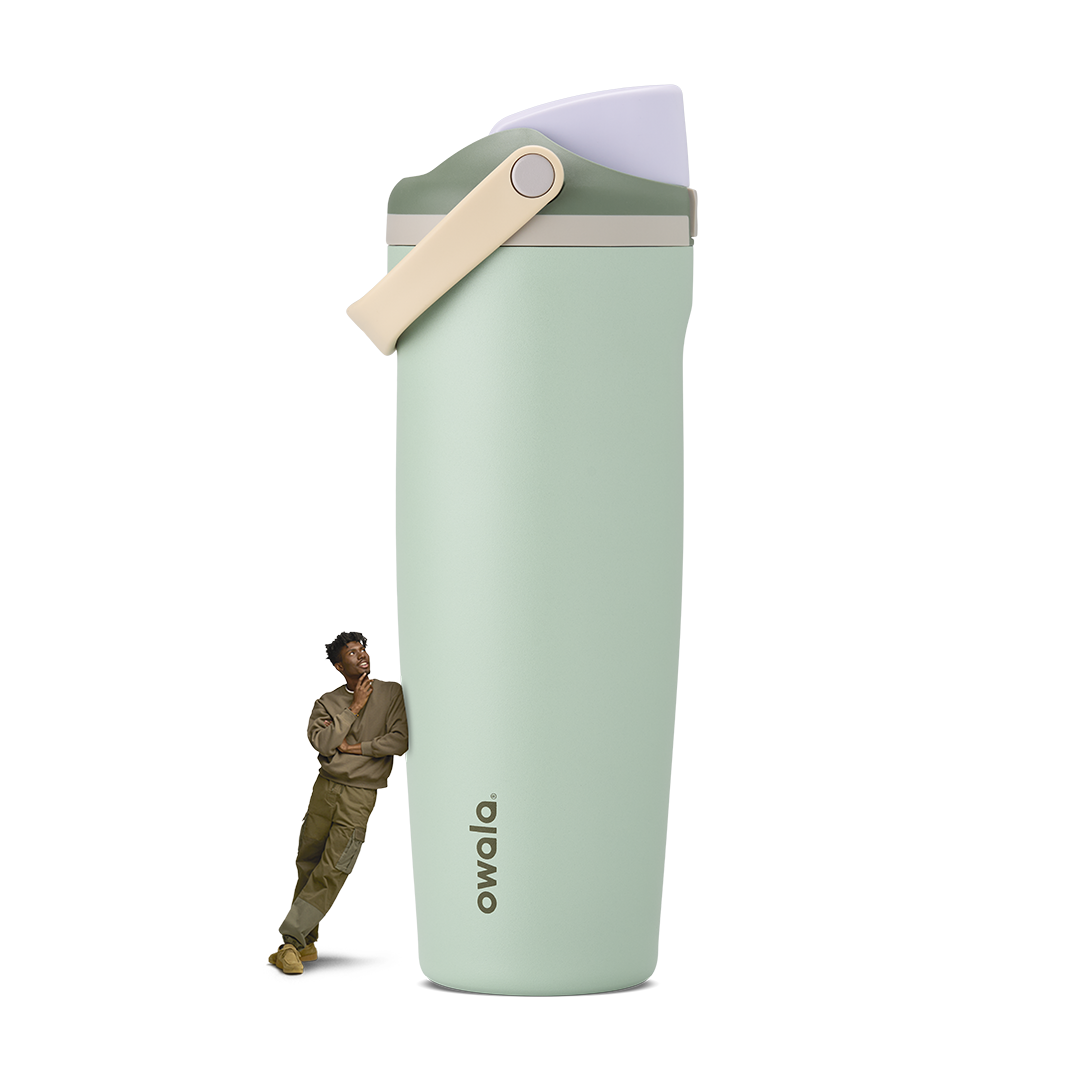 FreeSip® Sway - ZC16
