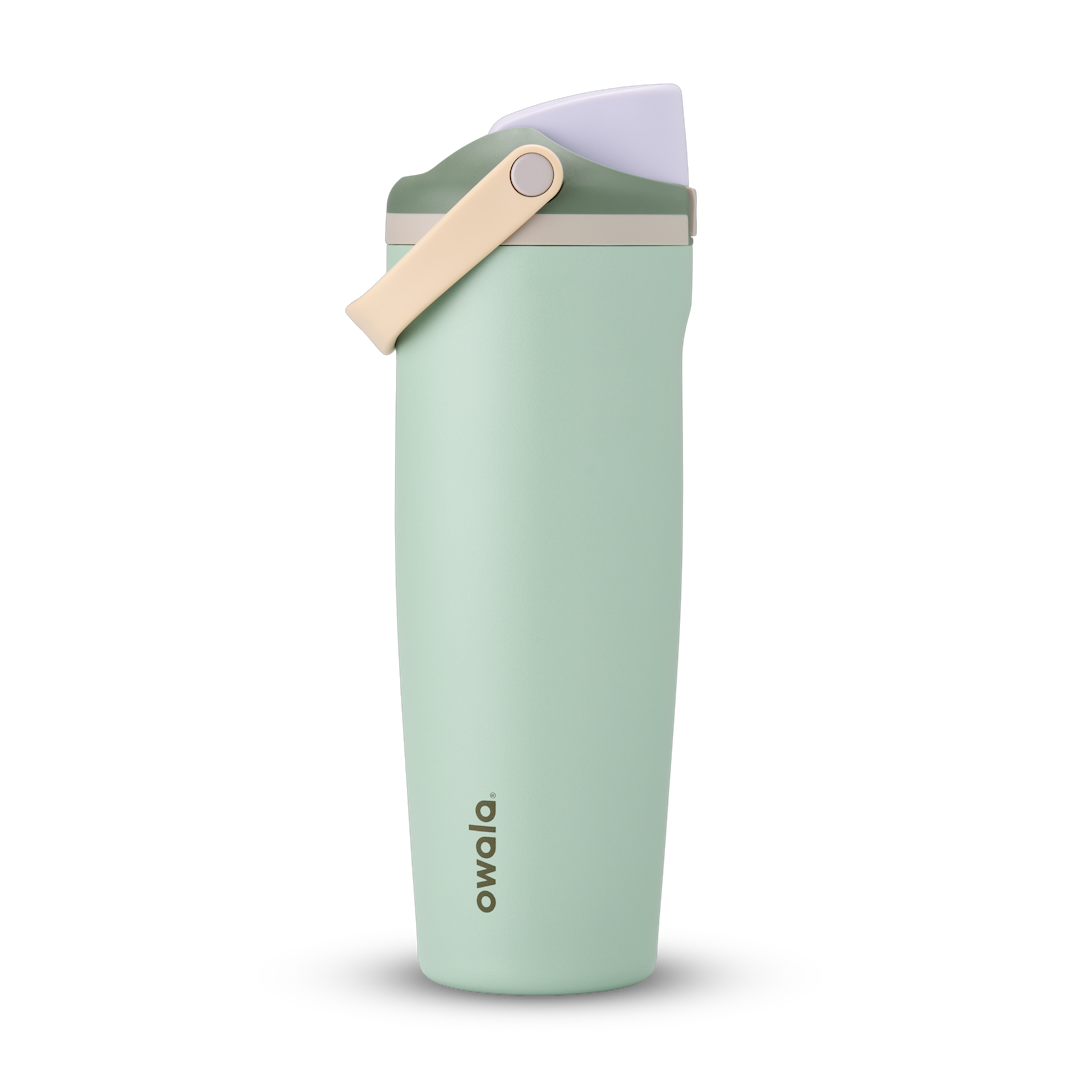 Feeling Swell - 03UF