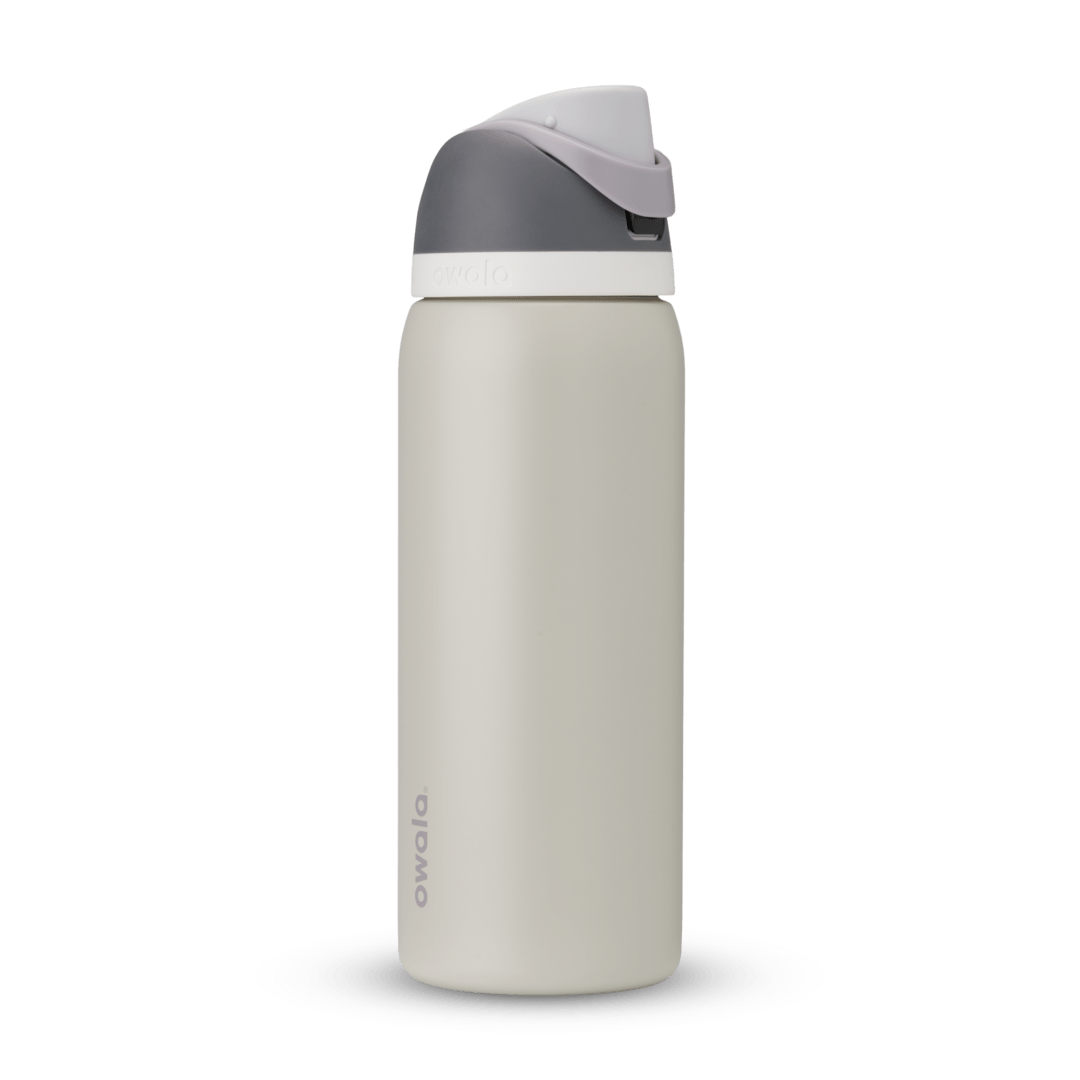 FreeSip® Tumbler - X8N4