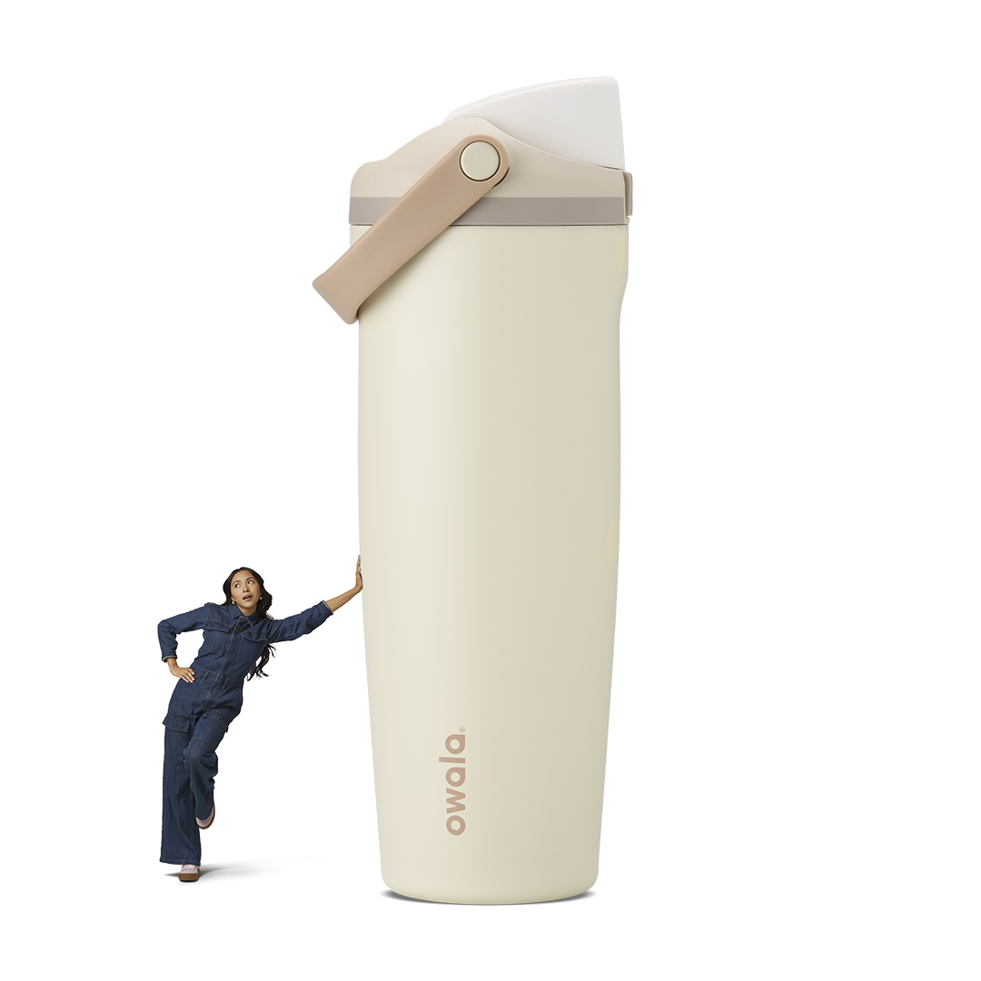 FreeSip® Sway - ZC16