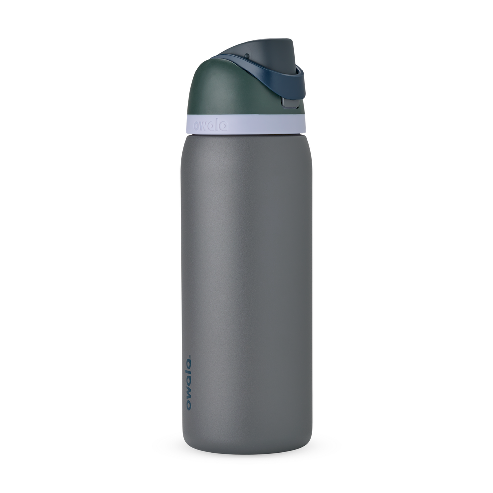 FreeSip® Tumbler - X8N4