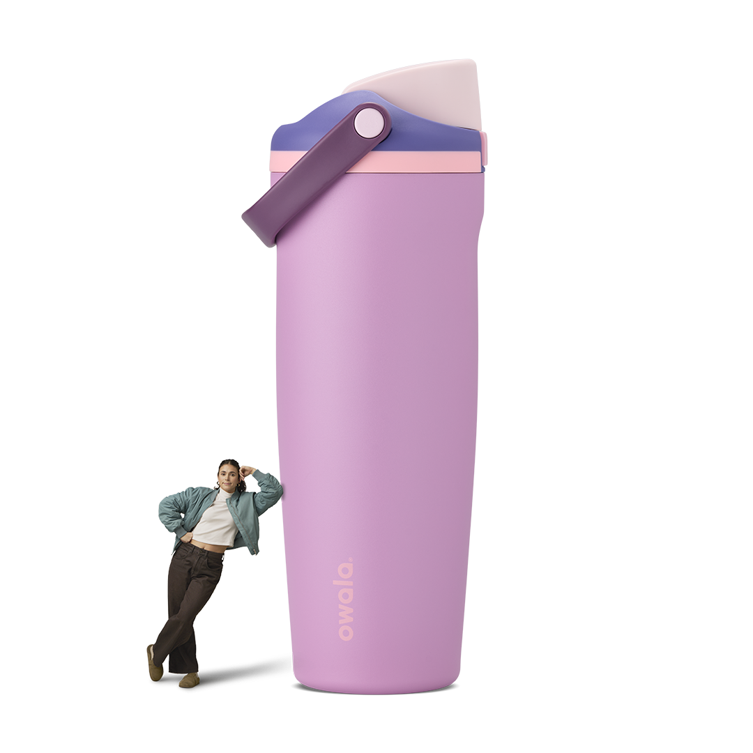 FreeSip® Sway - ZC16