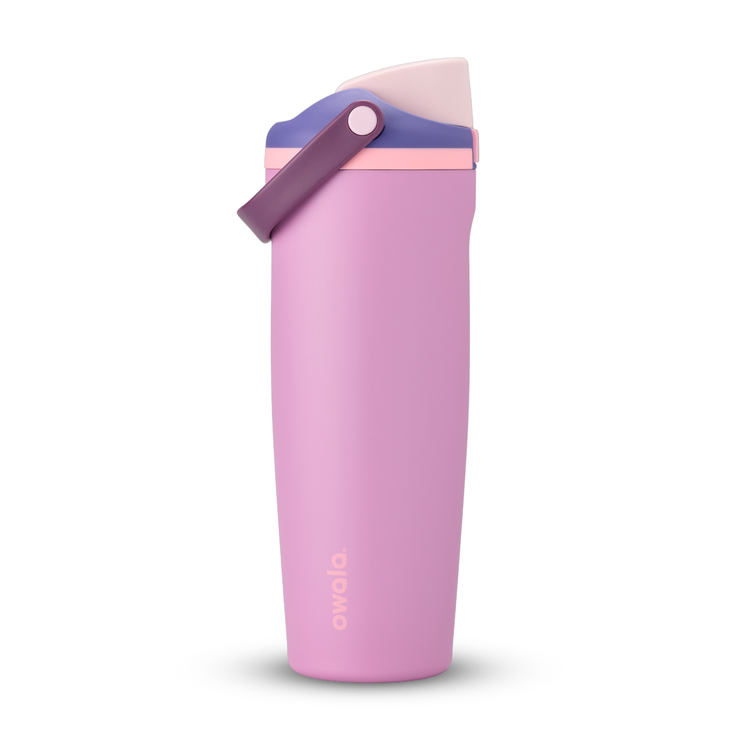 FreeSip® Tumbler - 934I