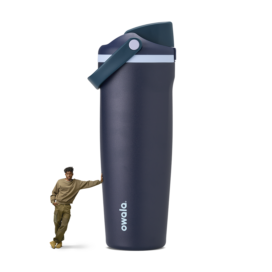 FreeSip® Sway - ZC16