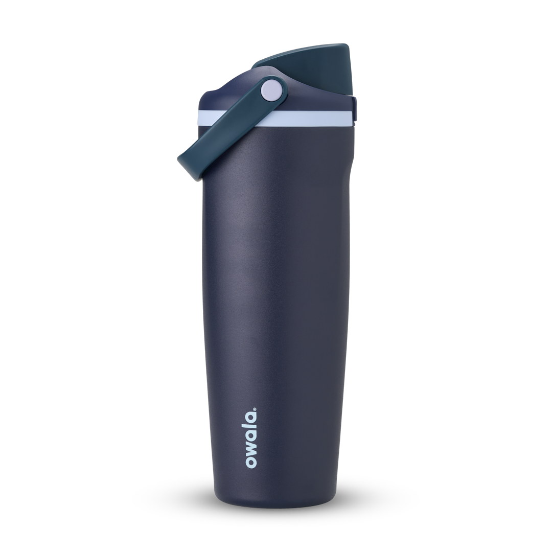 FreeSip® Sway - ZC16
