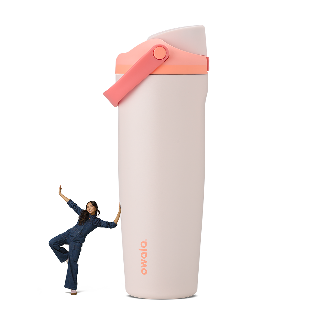 FreeSip® Sway - ZC16