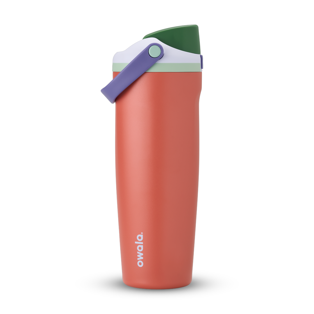 FreeSip® Tumbler - X8N4