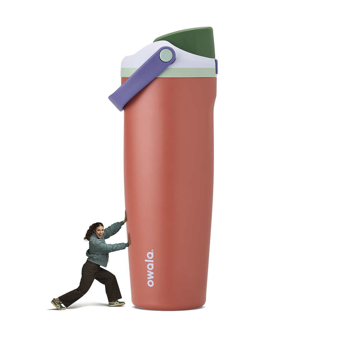 FreeSip® Sway - ZC16