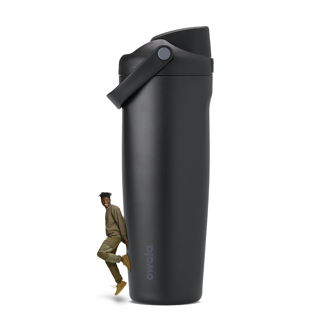 FreeSip® Sway - ZC16