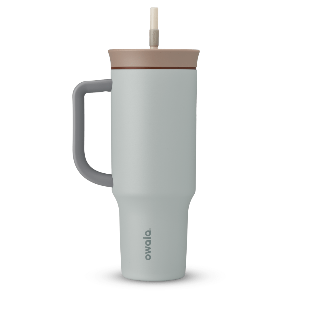 40oz Tumbler - PF9R