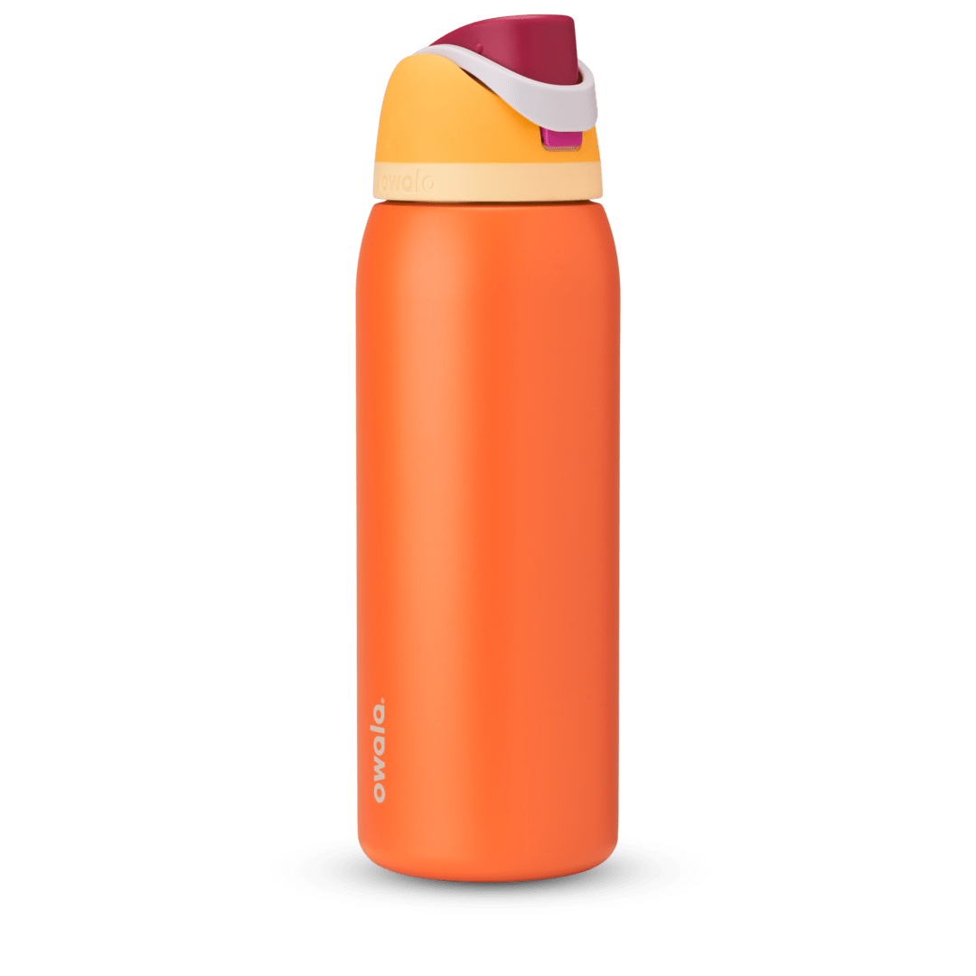 Kids' FreeSip - IK90