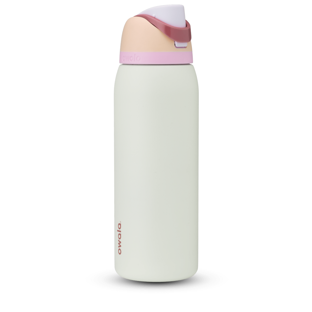 FreeSip® Tumbler - X8N4