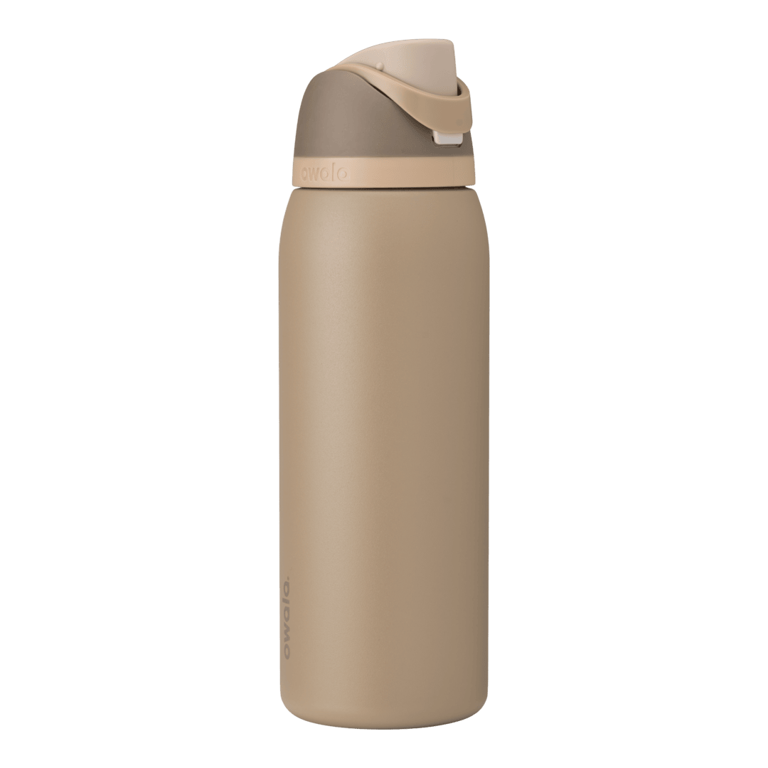 FreeSip® Twist - D73N