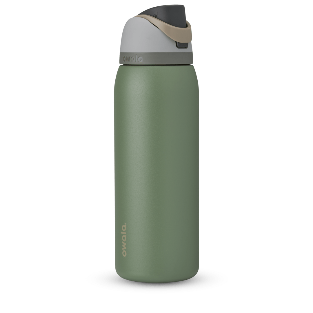 FreeSip® Sway - ZC16