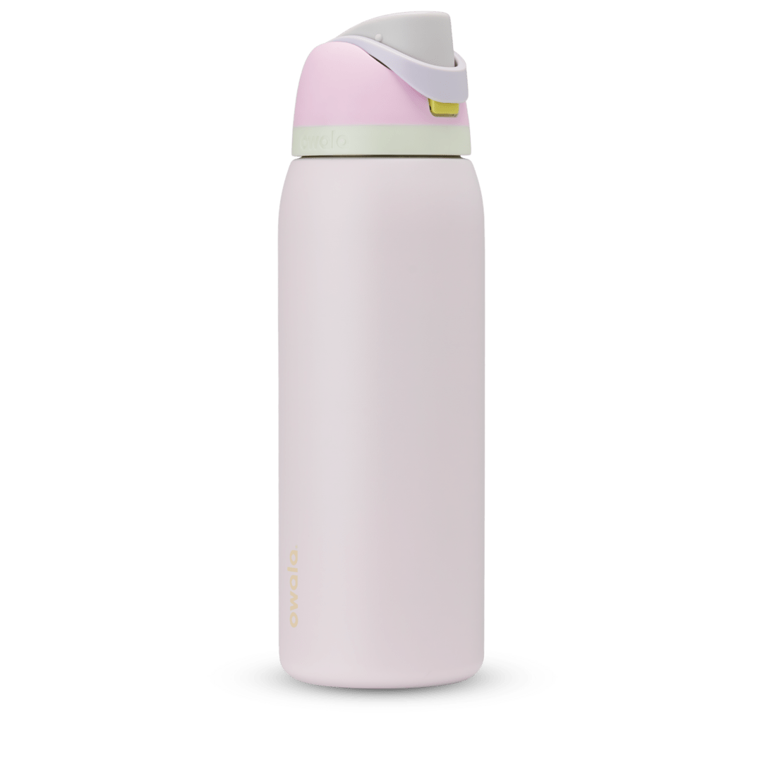 FreeSip - TRYH