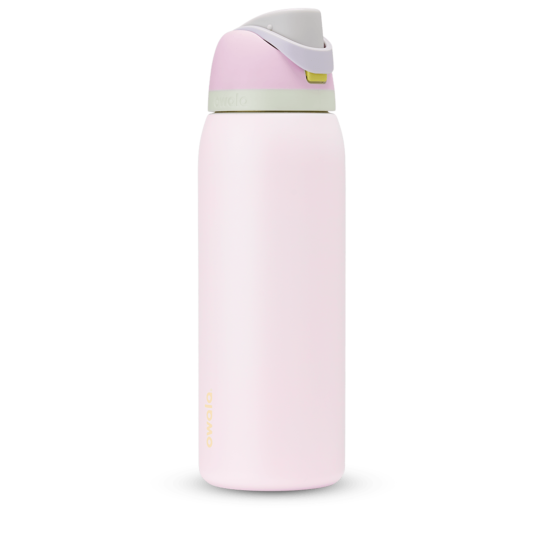 FreeSip® Tumbler - 934I