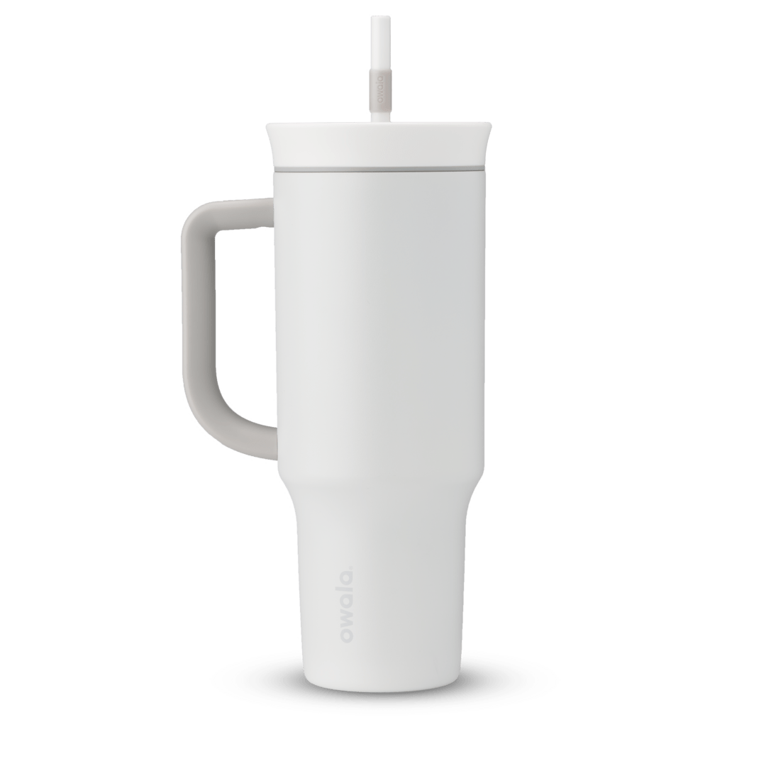 40oz Tumbler - PF9R