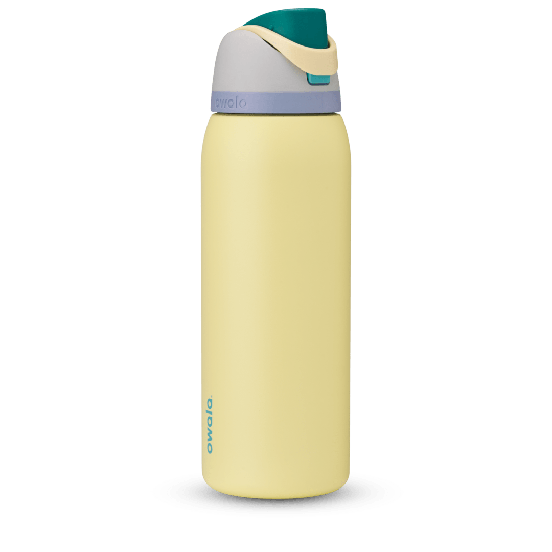 Kids' FreeSip - IK90