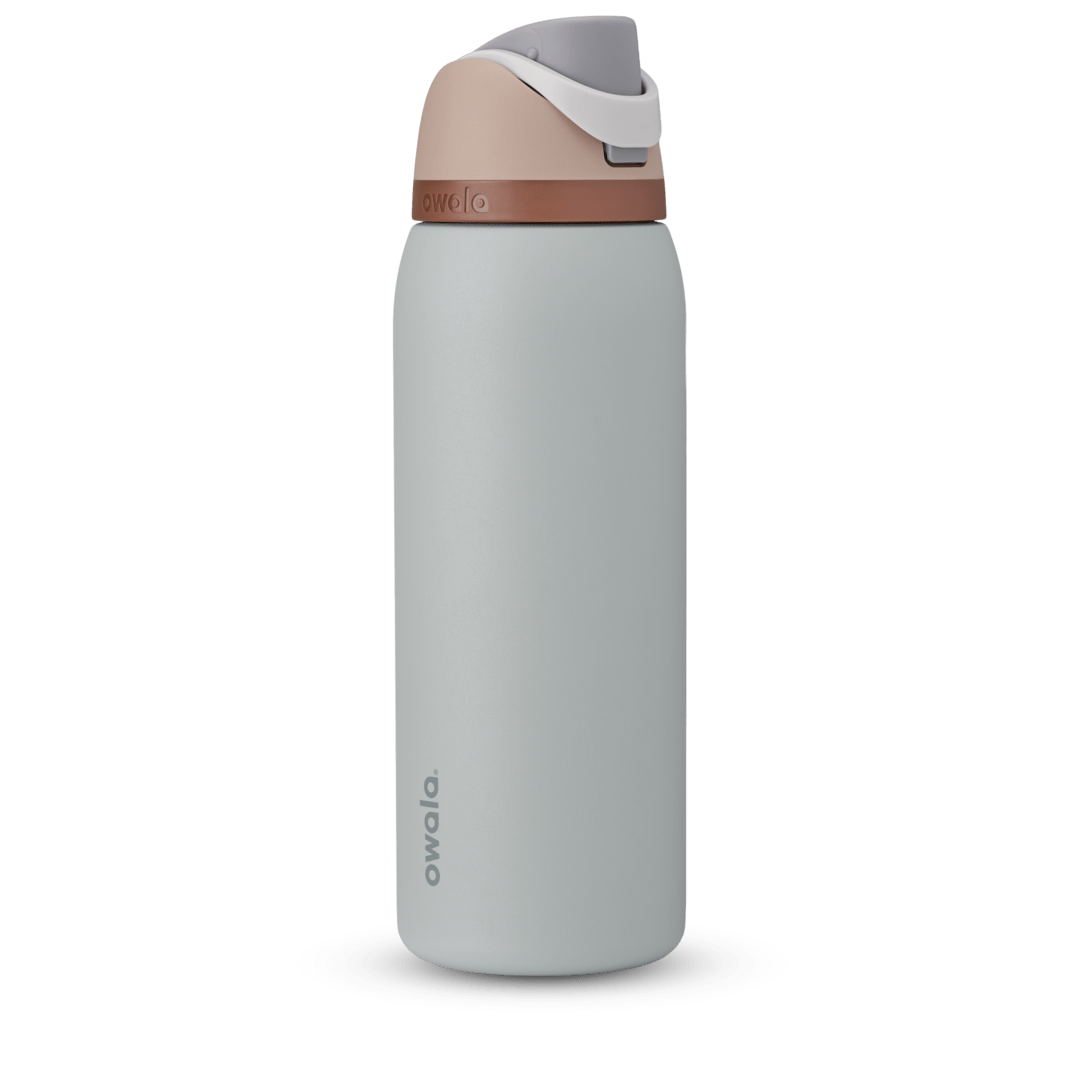 FreeSip - TRYH