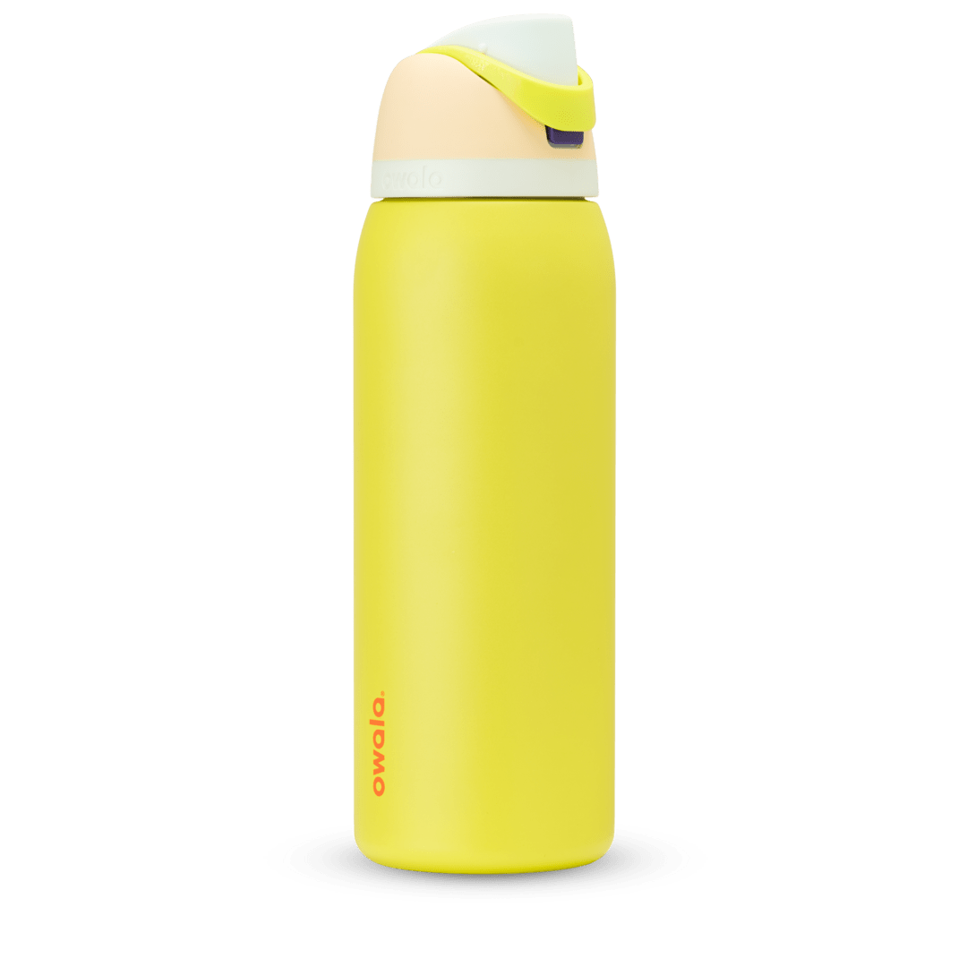FreeSip® Twist - D73N