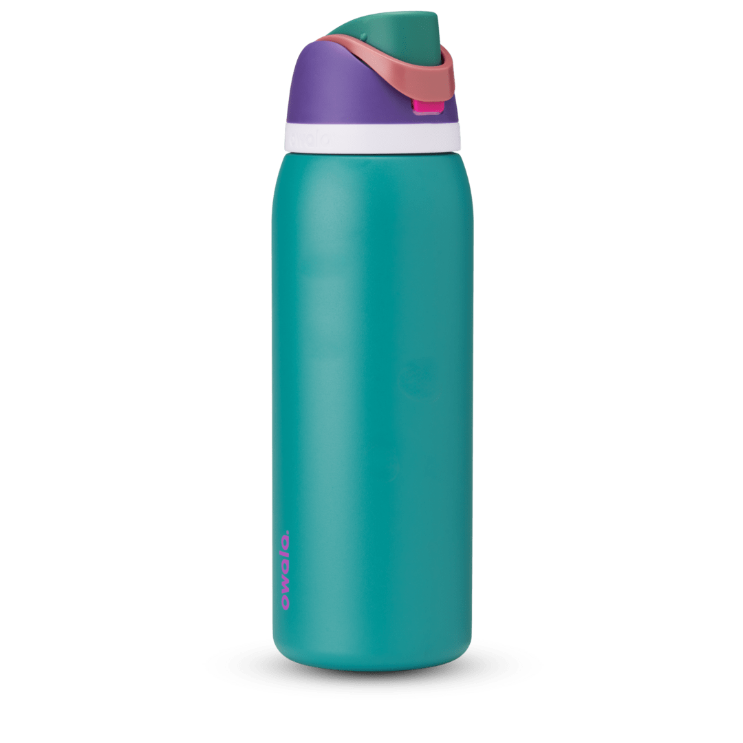 Kids' FreeSip - IK90