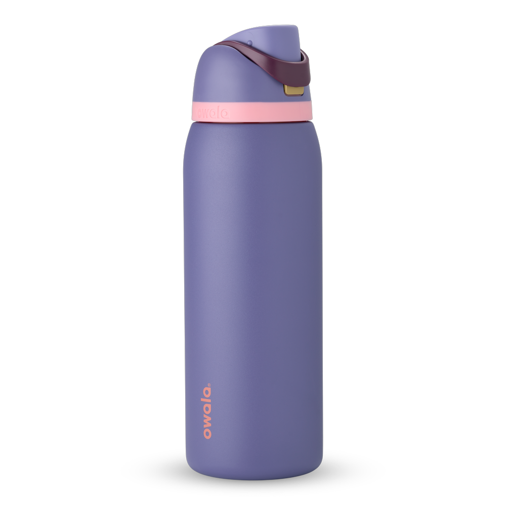FreeSip® Sway - ZC16