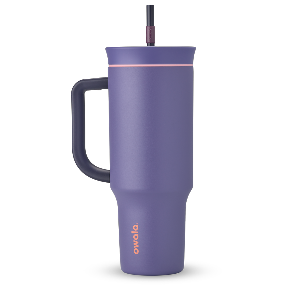 40oz Tumbler - PF9R