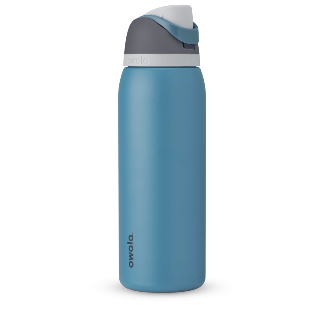 FreeSip® Sway - ZC16