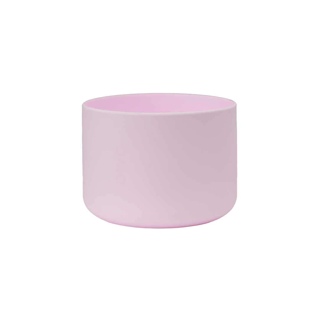 Replacement Lids - JKGE