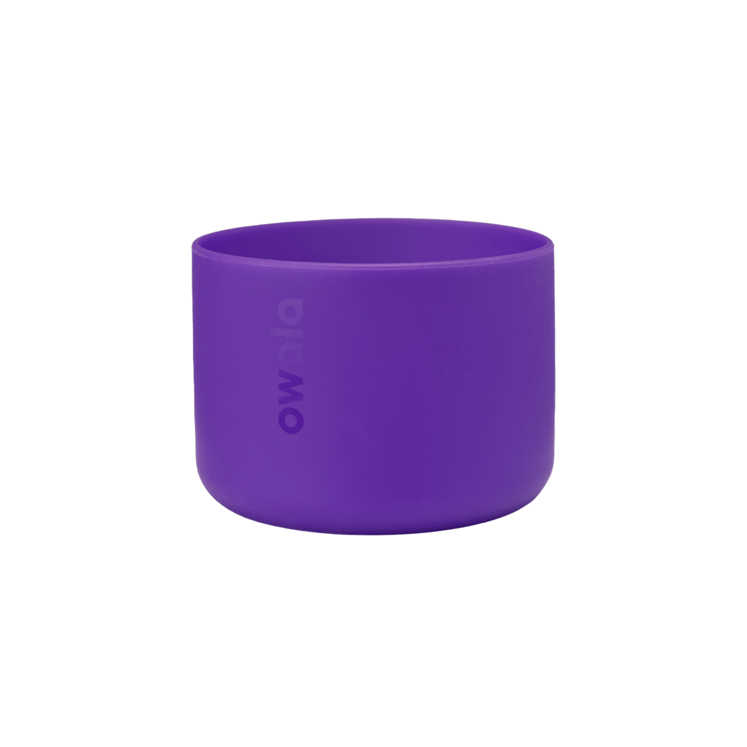 Replacement Lids - JKGE