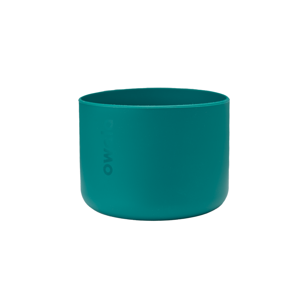 40oz Tumbler - PF9R