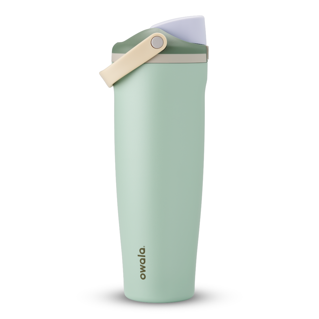 FreeSip® Twist - QOUL