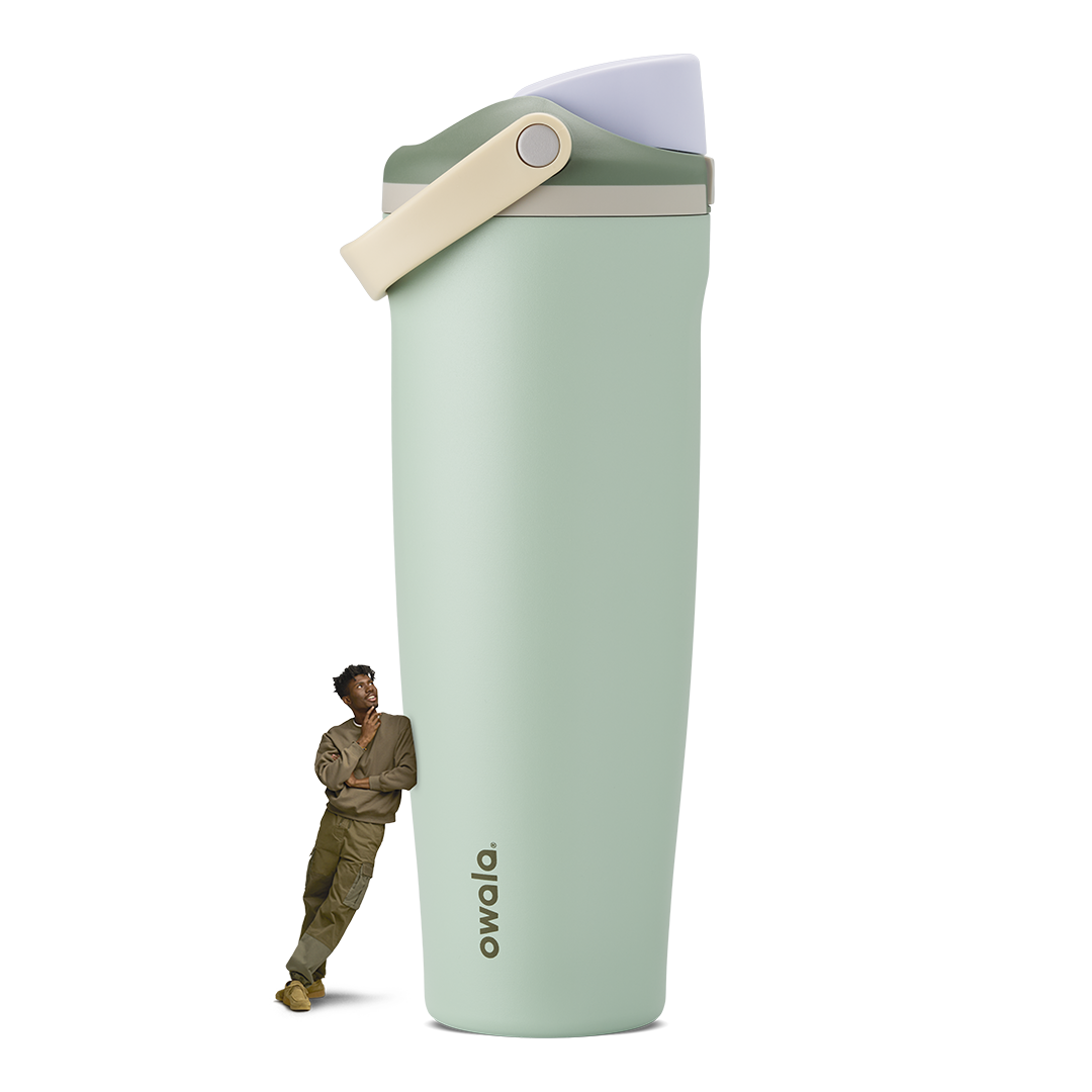 FreeSip® Sway - ZC16