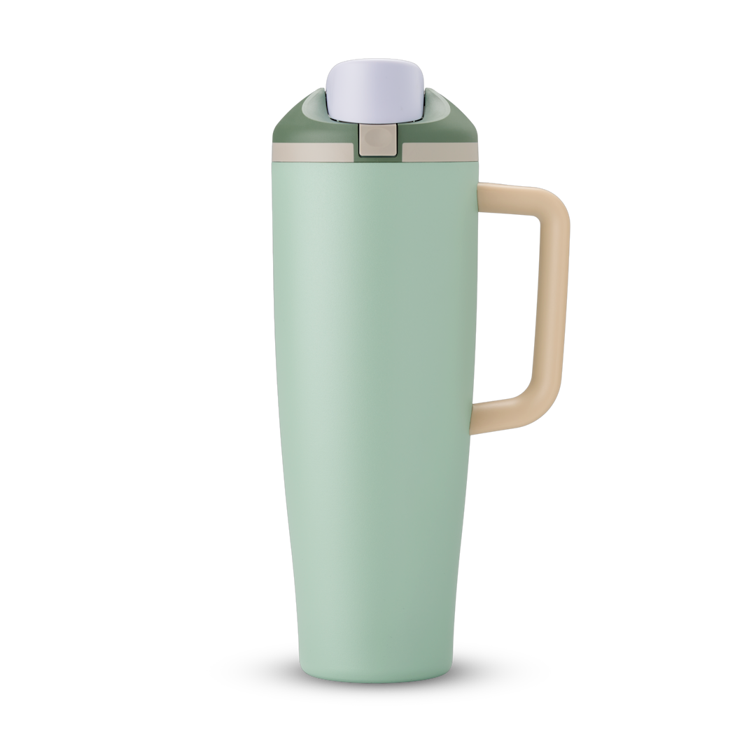 FreeSip® Tumbler - X8N4