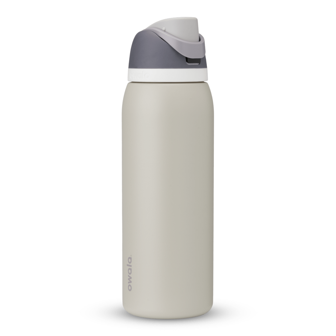 FreeSip® Tumbler - X8N4