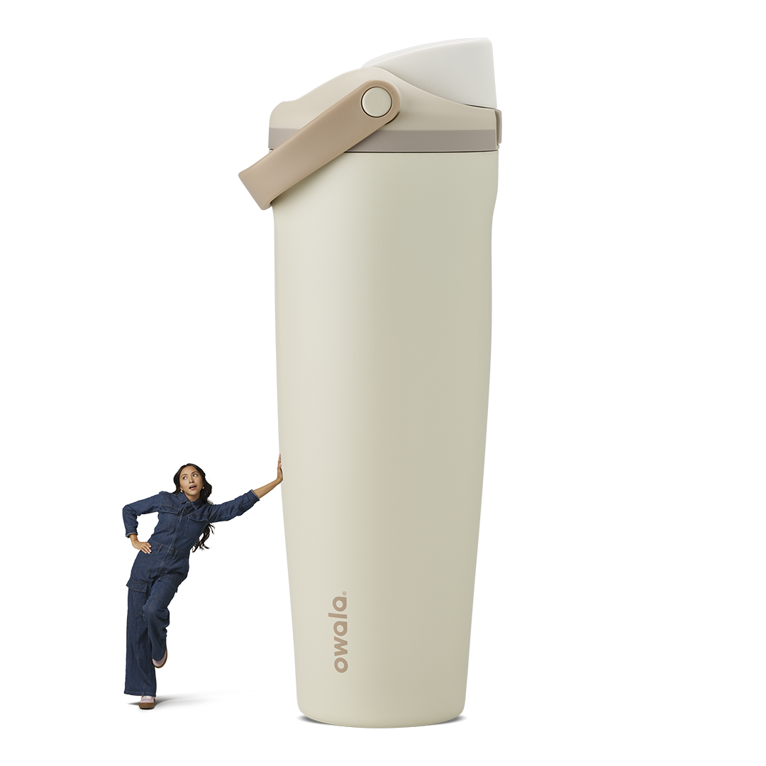 FreeSip® Sway - ZC16