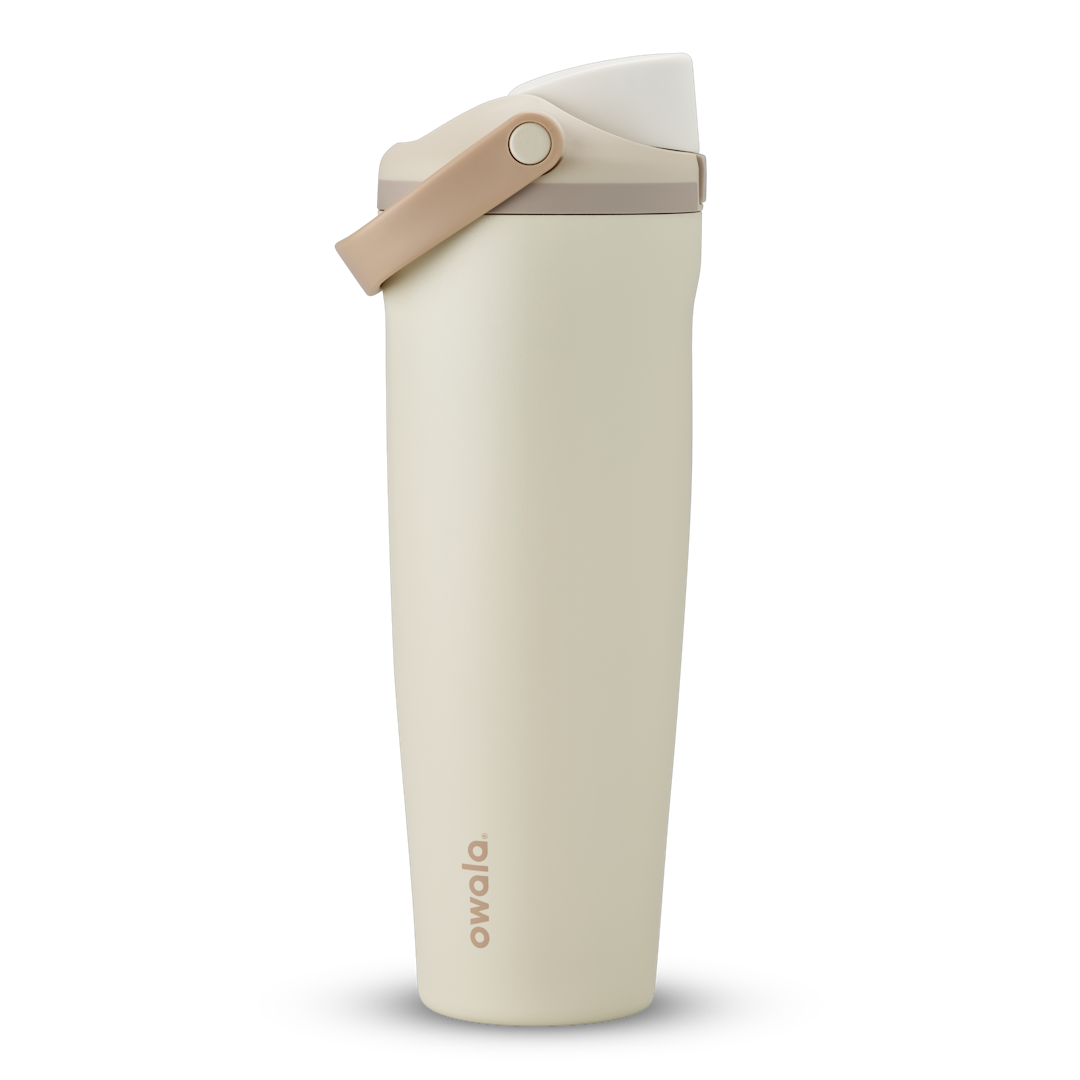FreeSip® Tumbler - X8N4