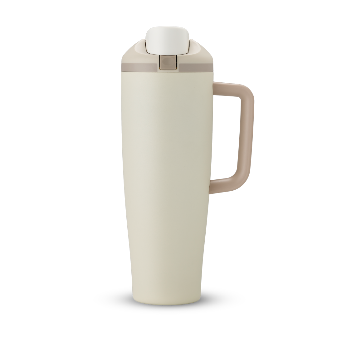 FreeSip® Tumbler - X8N4