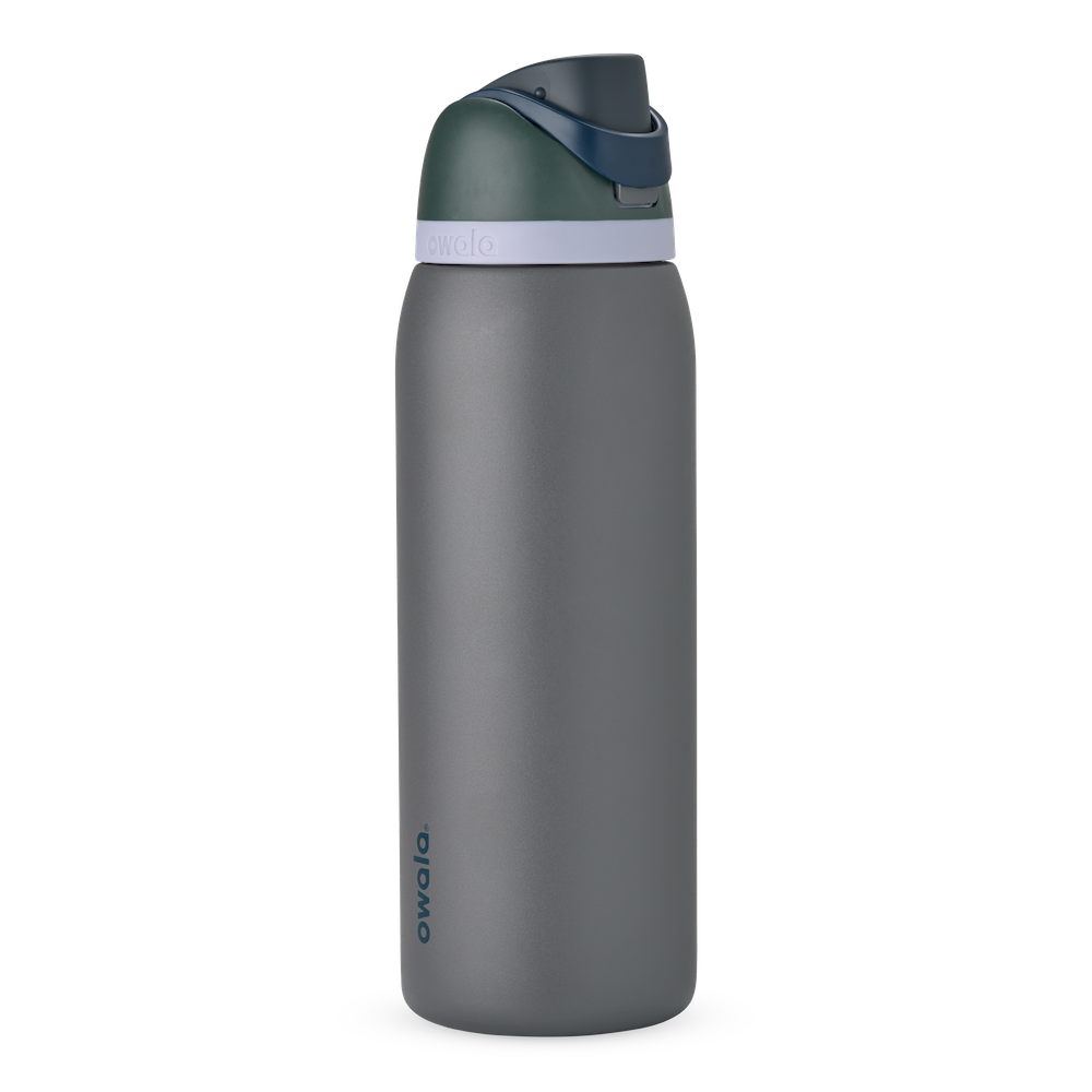 FreeSip® Sway - ZC16