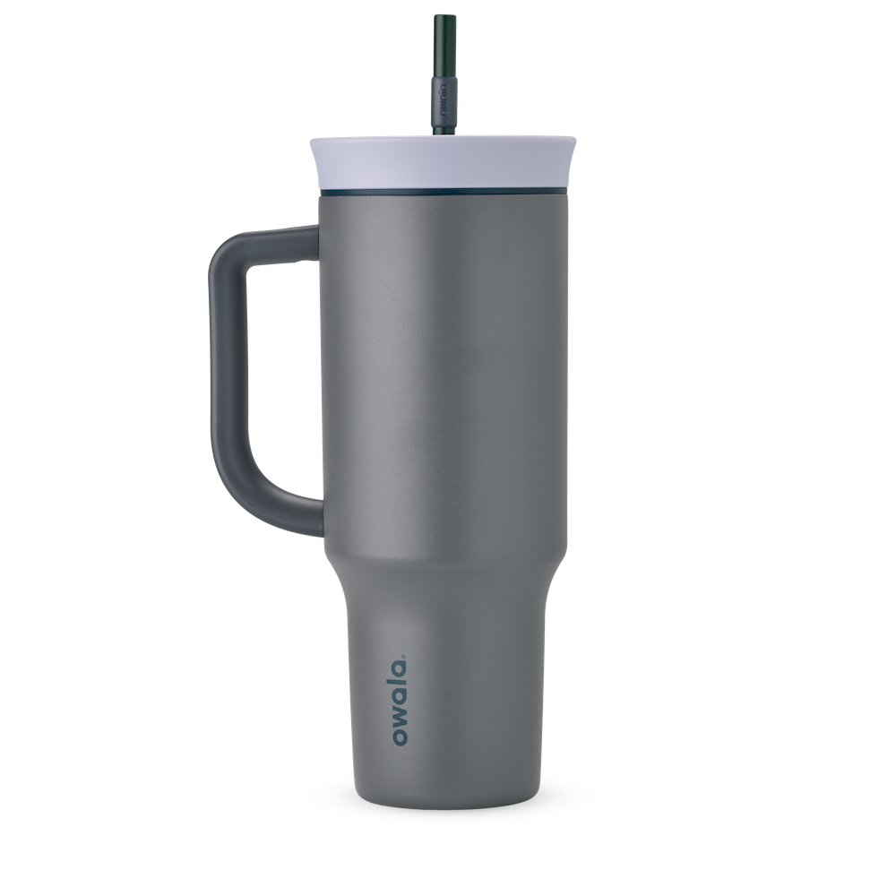 24oz Tumbler - FB70