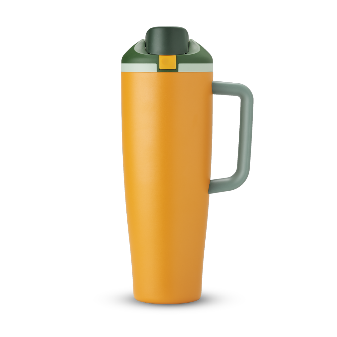 24oz Tumbler - FB70