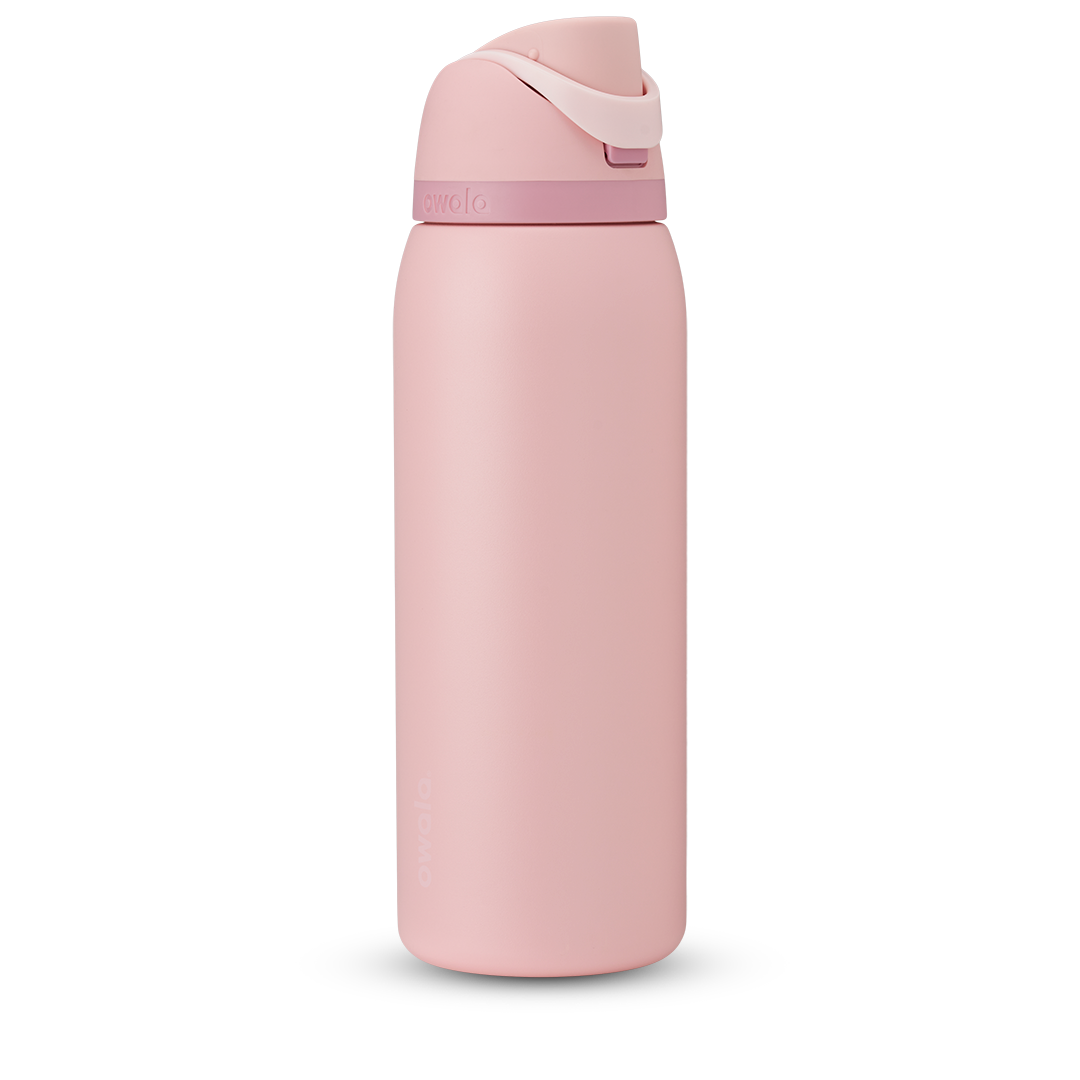 FreeSip® Twist - QOUL