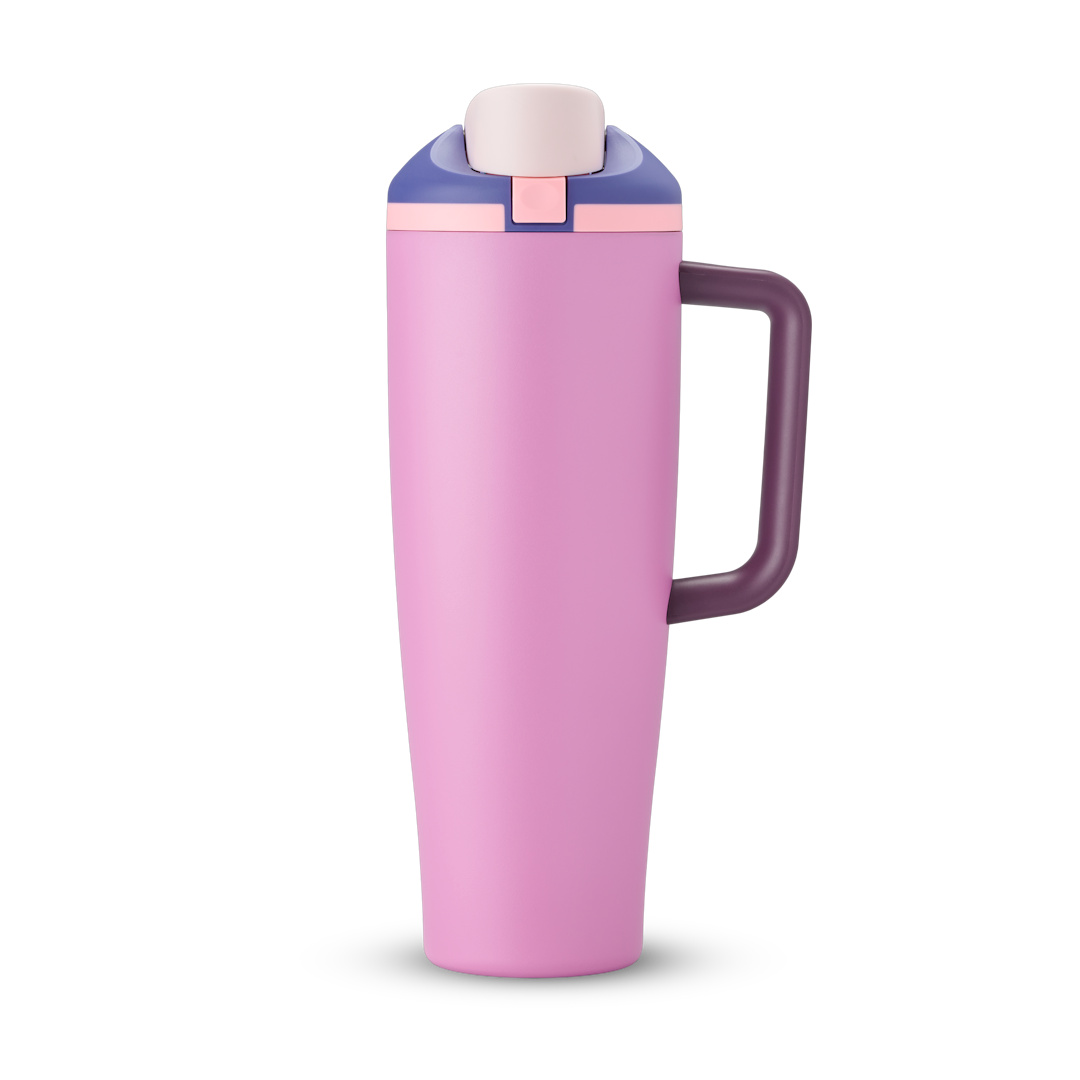 FreeSip® Tumbler - X8N4